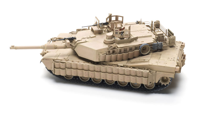 FSMWB1116_Academy_Abrams_02