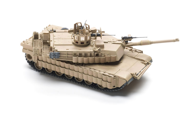 FSMWB1116_Academy_Abrams_03