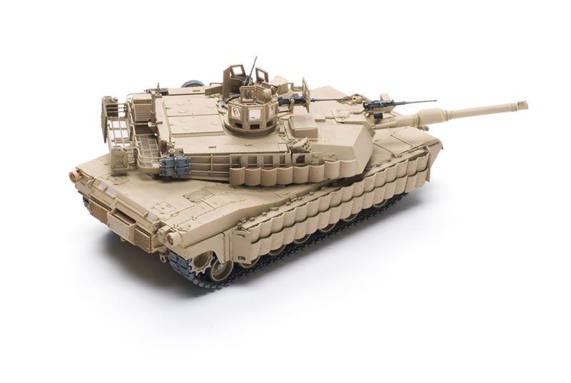 FSMWB1116_Academy_Abrams_04