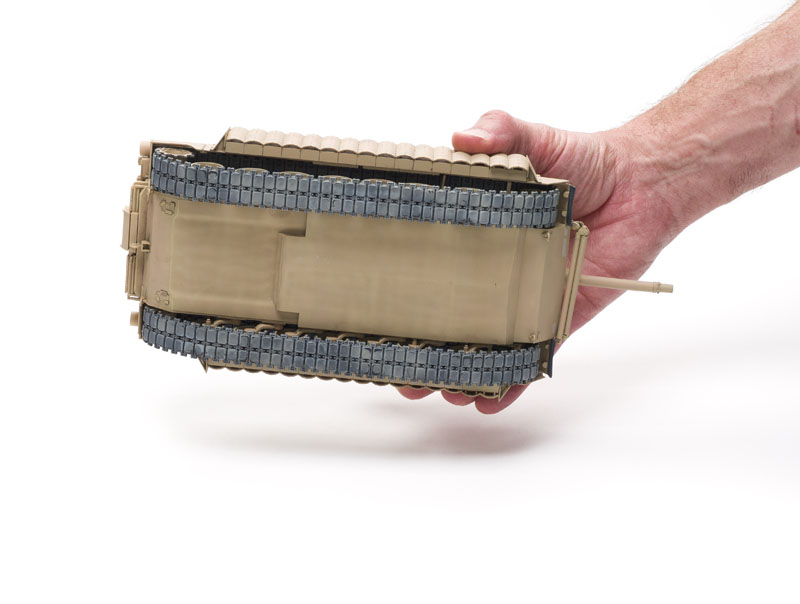 FSMWB1116_Academy_Abrams_05