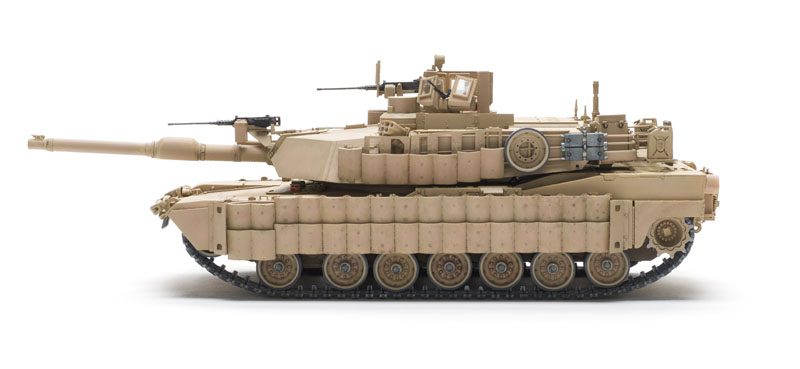 FSMWB1116_Academy_Abrams_07