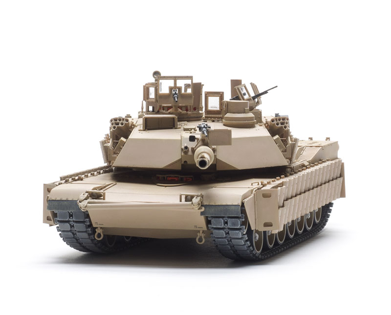 FSMWB1116_Academy_Abrams_08