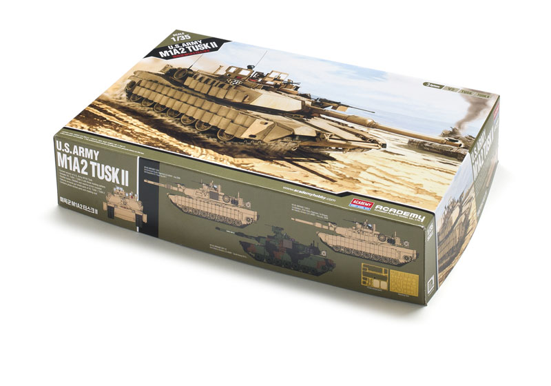 FSMWB1116_Academy_Abrams_box
