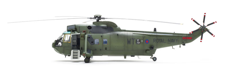 FSMWB1116_Airfix_SeaKing_01