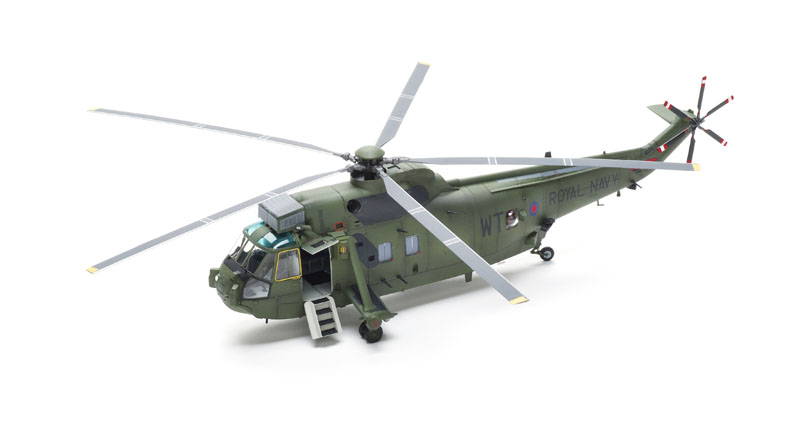 FSMWB1116_Airfix_SeaKing_02