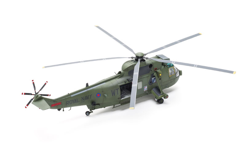 FSMWB1116_Airfix_SeaKing_04