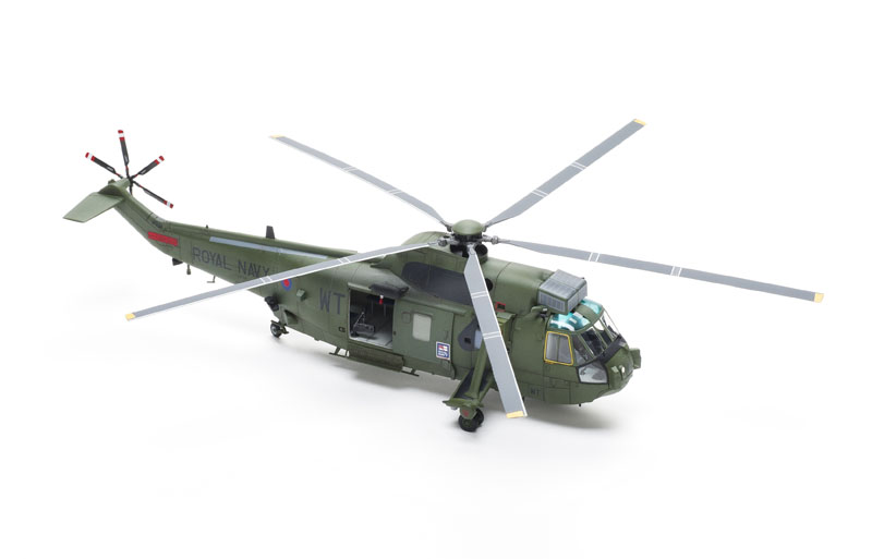 FSMWB1116_Airfix_SeaKing_05