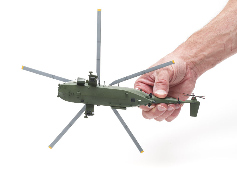 FSMWB1116_Airfix_SeaKing_06