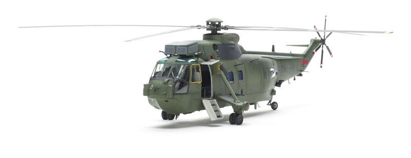 FSMWB1116_Airfix_SeaKing_07