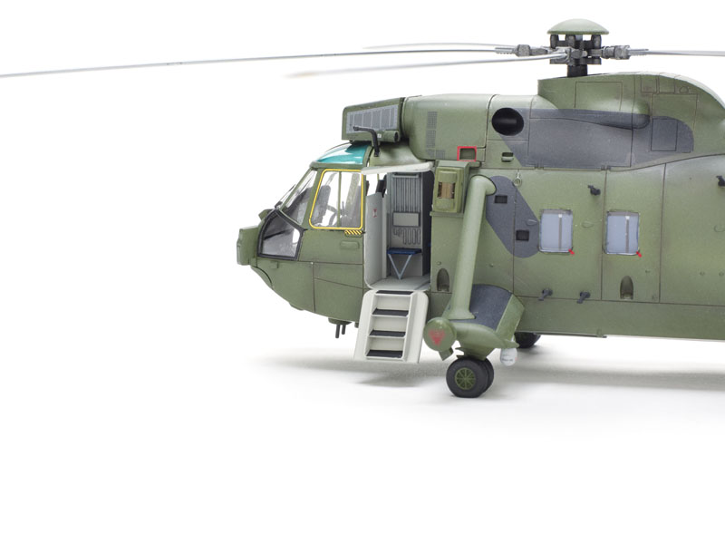 FSMWB1116_Airfix_SeaKing_08