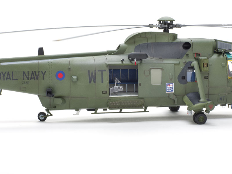 FSMWB1116_Airfix_SeaKing_09