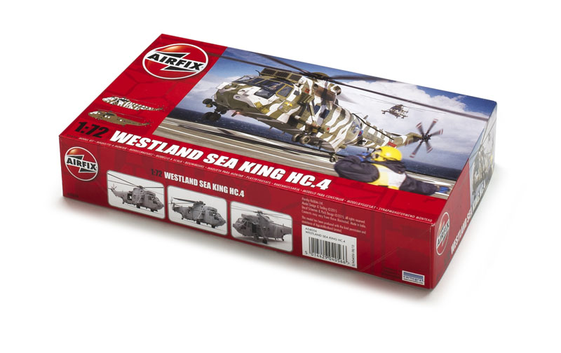 FSMWB1116_Airfix_SeaKing_box
