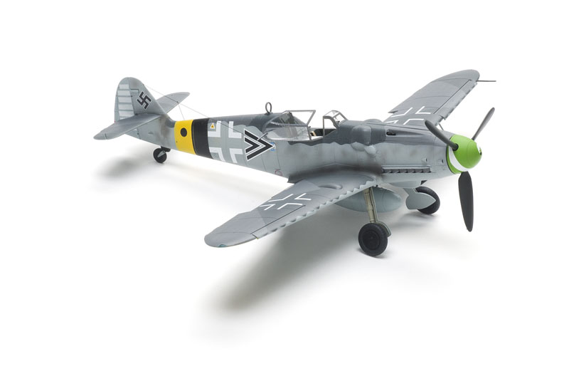 FSMWB1116_Eduard_Bf109_01