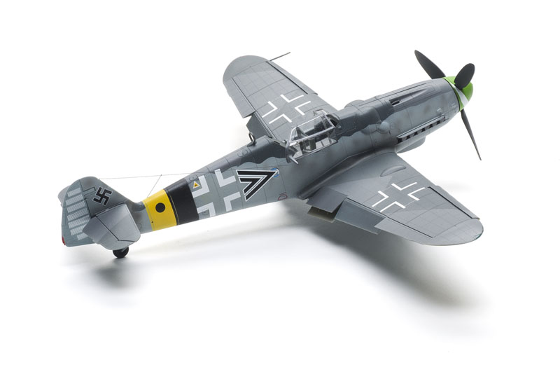FSMWB1116_Eduard_Bf109_02