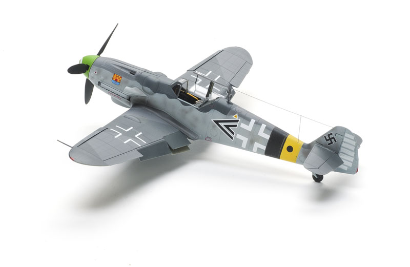 FSMWB1116_Eduard_Bf109_03