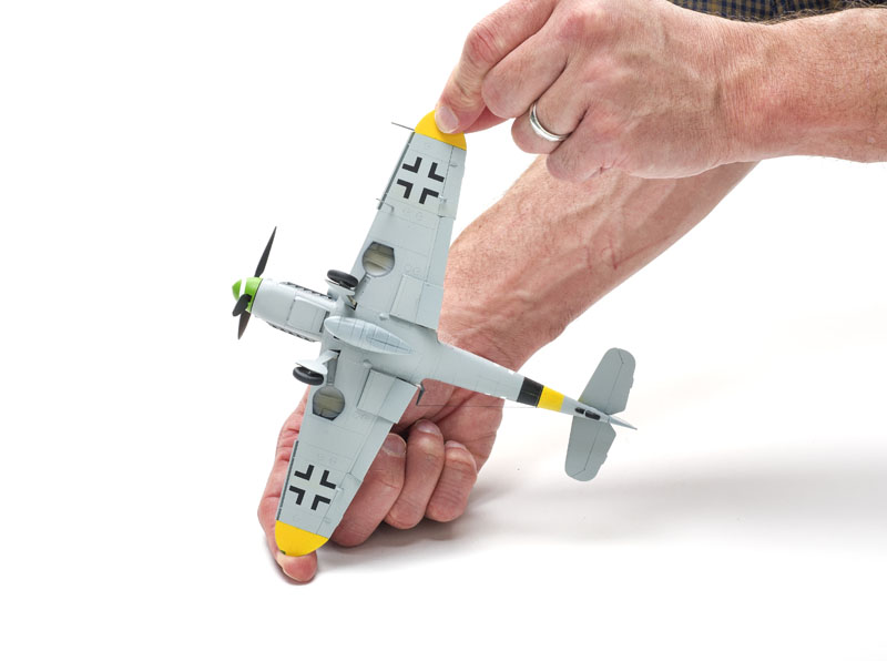 FSMWB1116_Eduard_Bf109_05