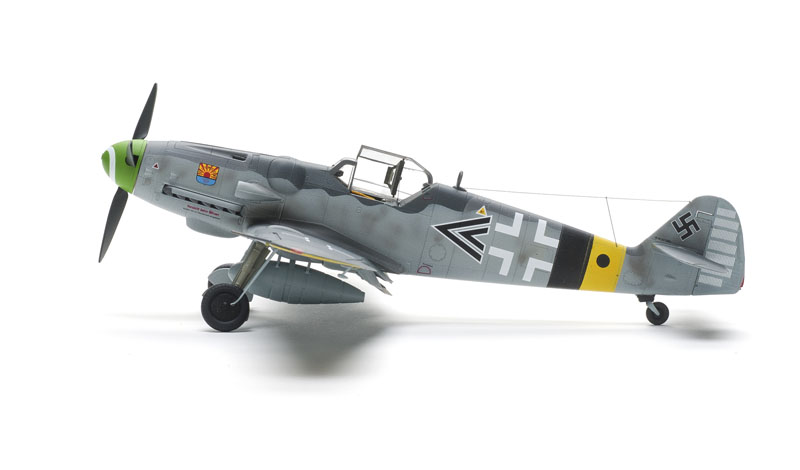 FSMWB1116_Eduard_BF109_06