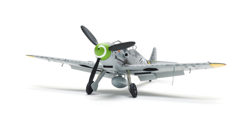 FSMWB1116_Eduard_BF109_07