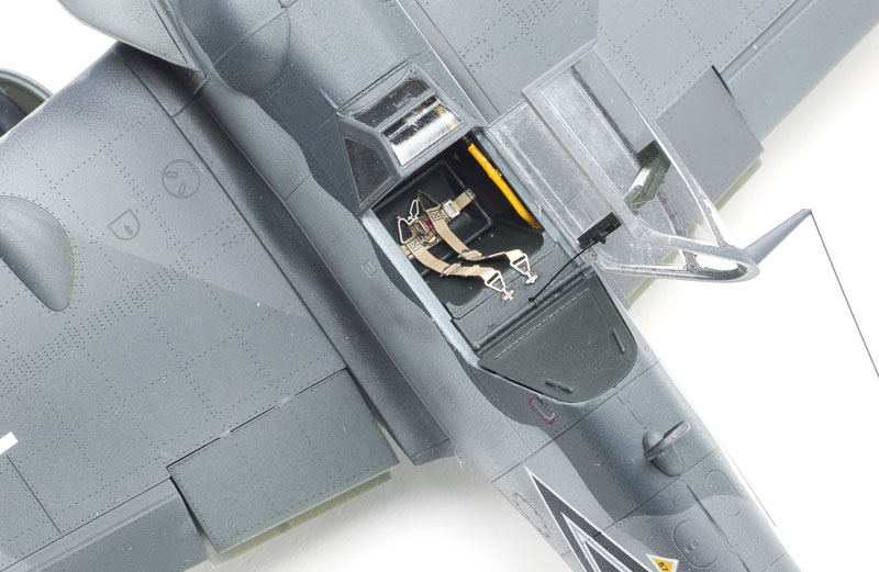 FSMWB1116_Eduard_BF109_08