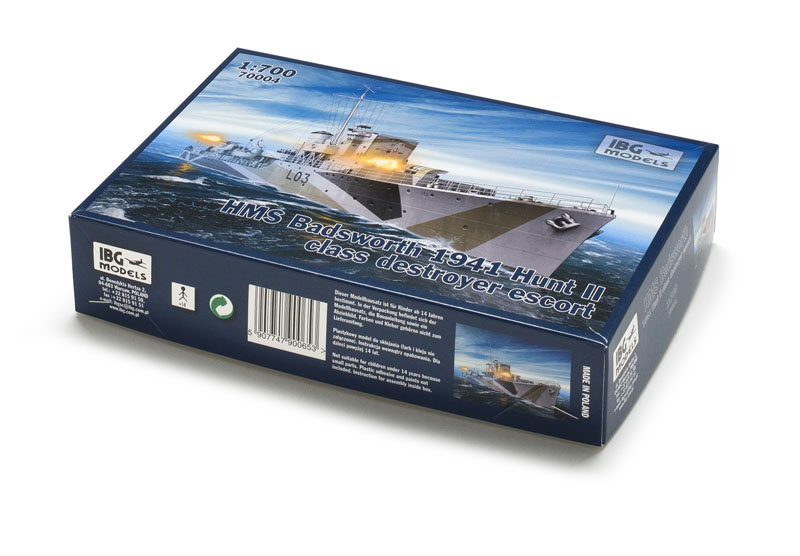 FSMWB1116_IBG_HMSBadsworth_box