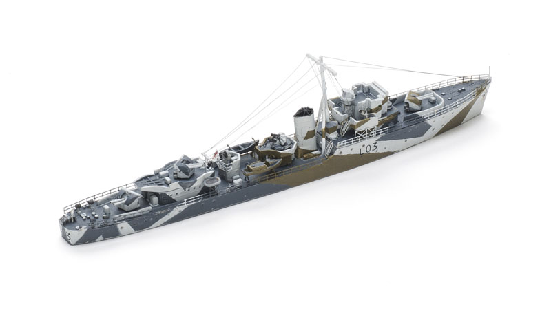 FSMWB1116_IBG_Huntclass_destroyer_01