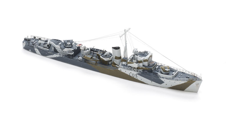 FSMWB1116_IBG_Huntclass_destroyer_02