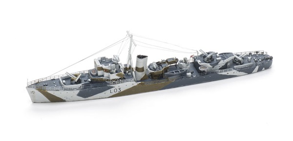 FSMWB1116_IBG_Huntclass_destroyer_03