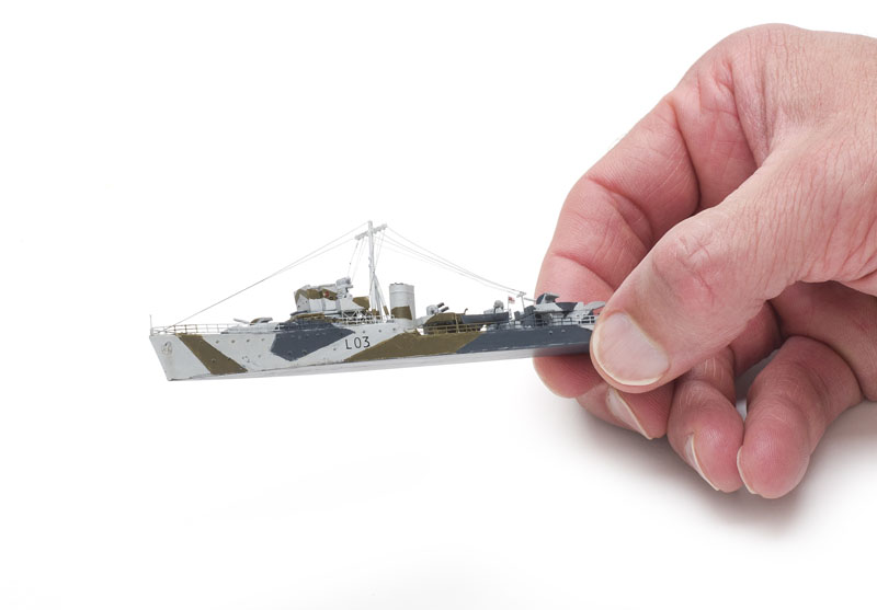 FSMWB1116_IBG_Huntclass_destroyer_05