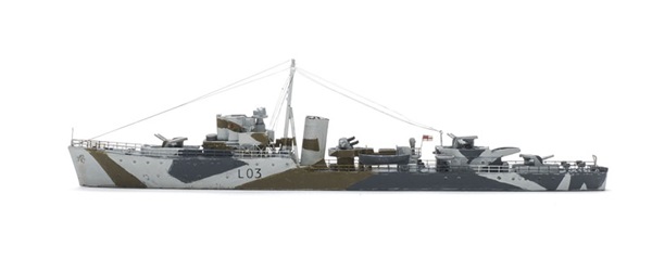 FSMWB1116_IBG_Huntclass_destroyer_06