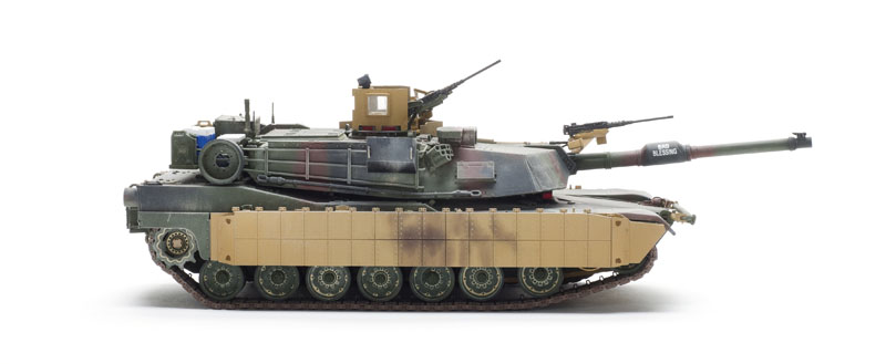 FSMWB1116_RyeField_Abrams_01