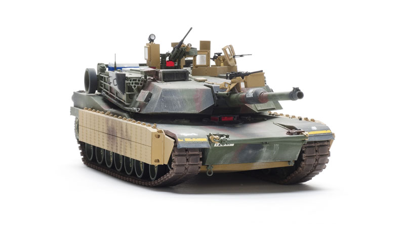 FSMWB1116_RyeField_Abrams_02