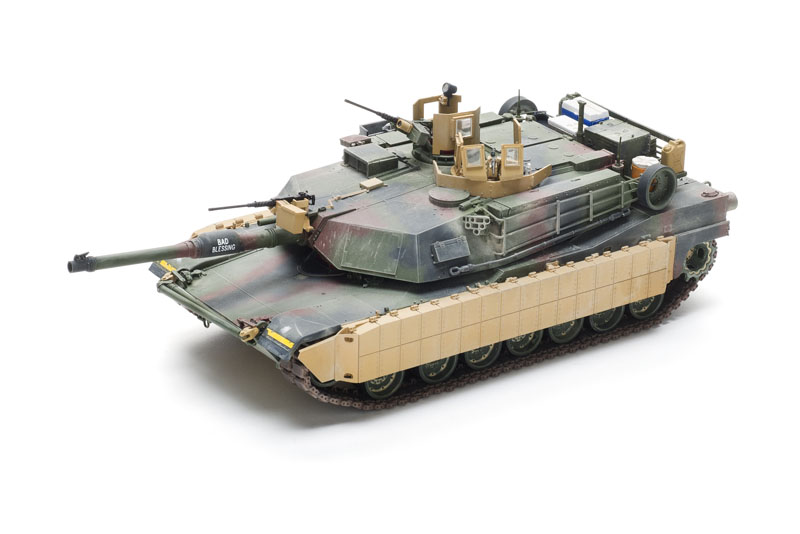 FSMWB1116_RyeField_Abrams_03