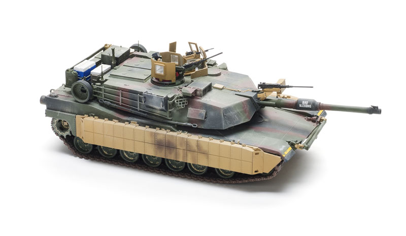 FSMWB1116_RyeField_Abrams_04