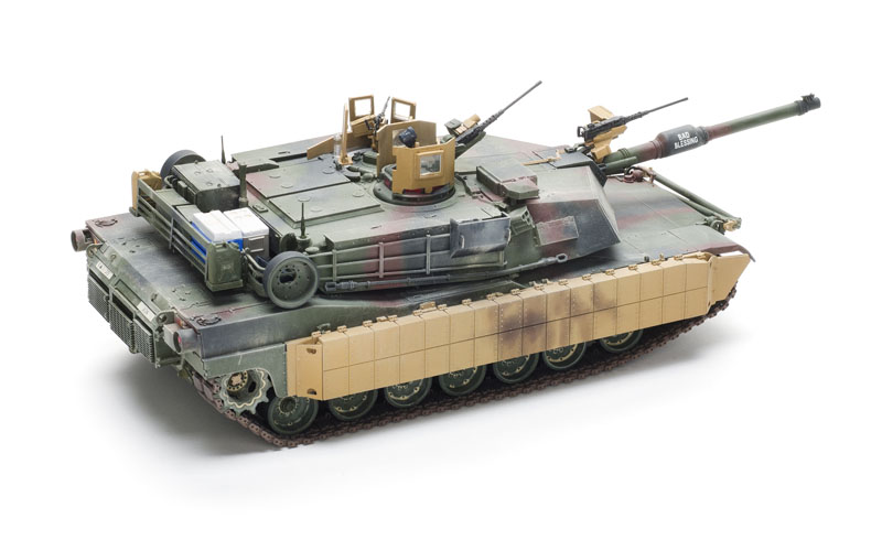 FSMWB1116_RyeField_Abrams_05