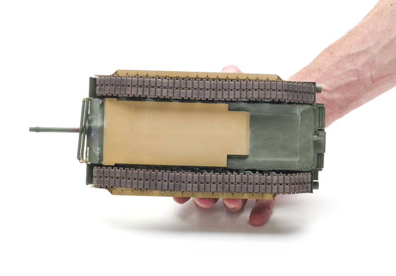 FSMWB1116_RyeField_Abrams_07