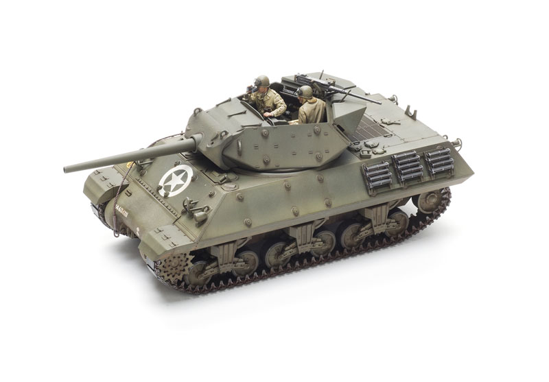 FSMWB1116_Tamiya_M10_01