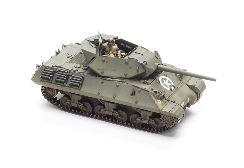 FSMWB1116_Tamiya_M10_02