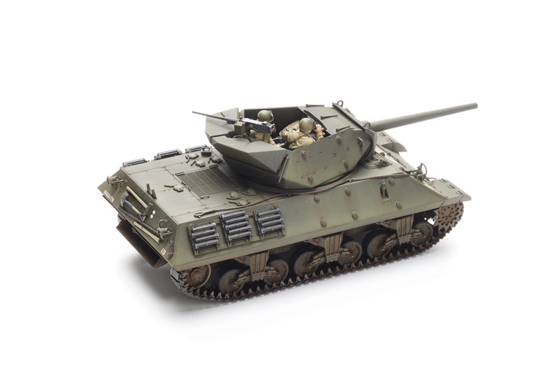 FSMWB1116_Tamiya_M10_03