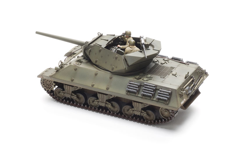 FSMWB1116_Tamiya_M10_04