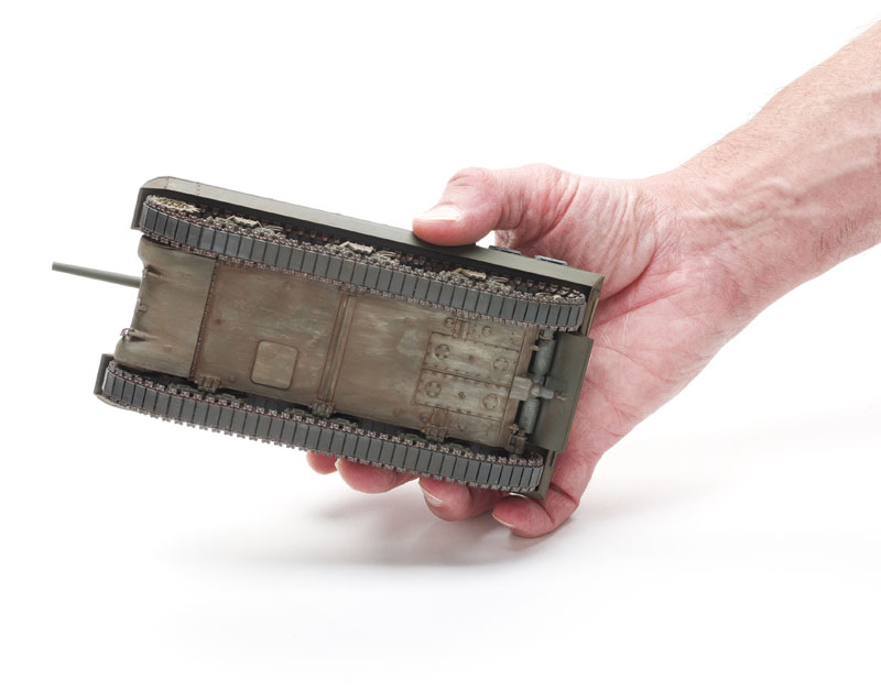 FSMWB1116_Tamiya_M10_05