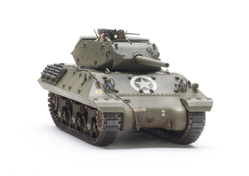 FSMWB1116_Tamiya_M10_07