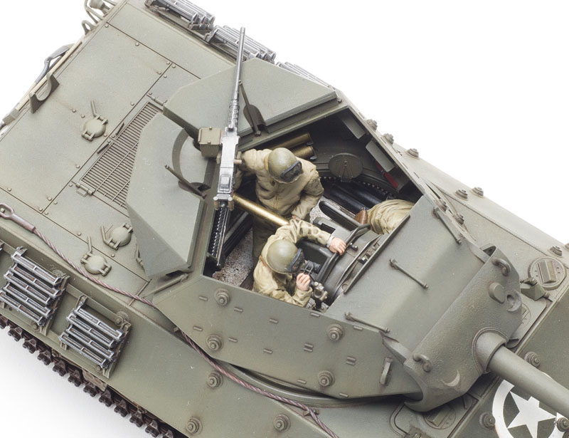 FSMWB1116_Tamiya_M10_08