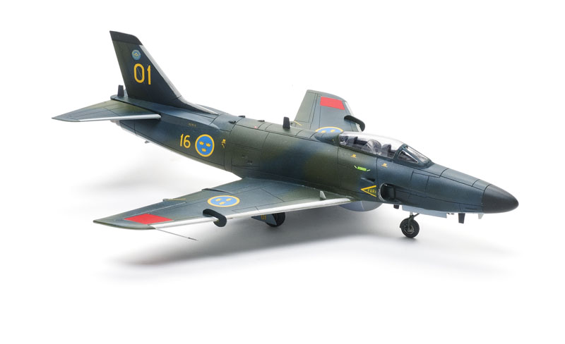 FSMWB1116_Tarangus_Lansen_02