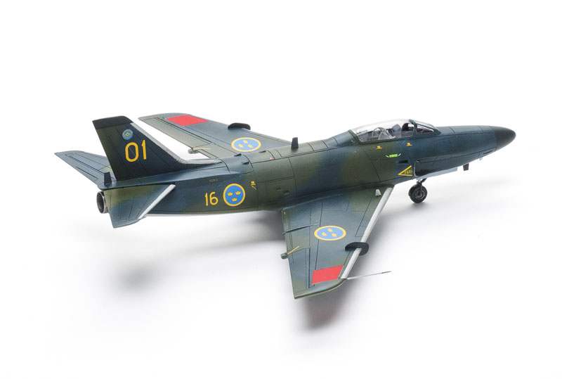 FSMWB1116_Tarangus_Lansen_03