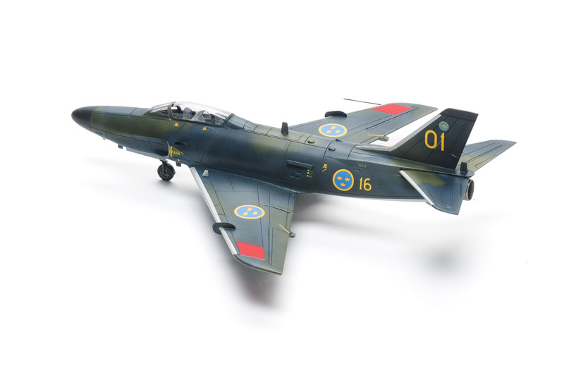 FSMWB1116_Tarangus_Lansen_04