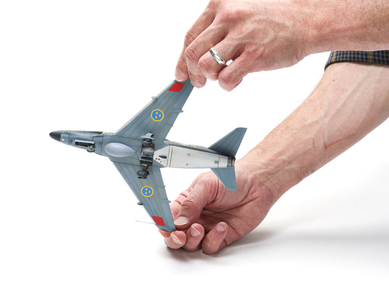 FSMWB1116_Tarangus_Lansen_05