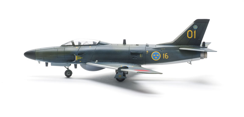 FSMWB1116_Tarangus_Lansen_06