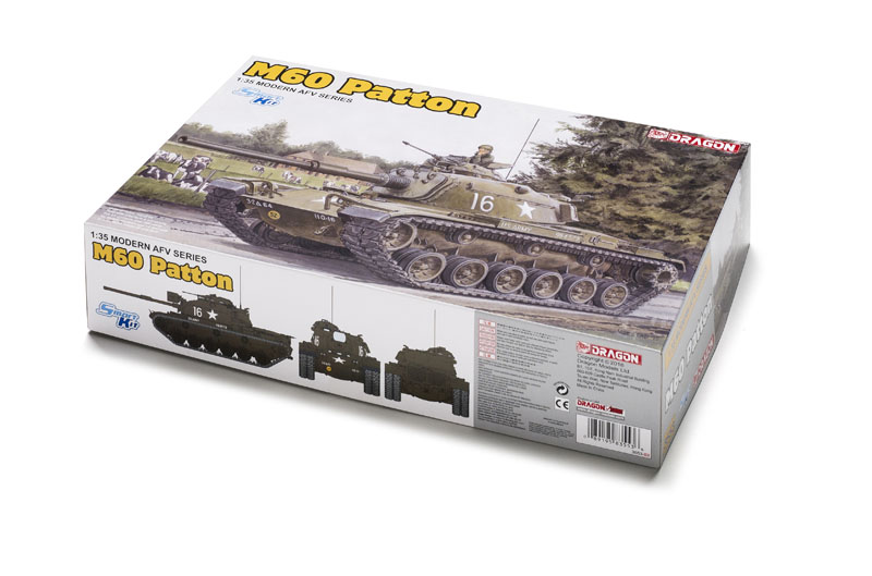 FSMNP1016_Dragon_M60A1_box