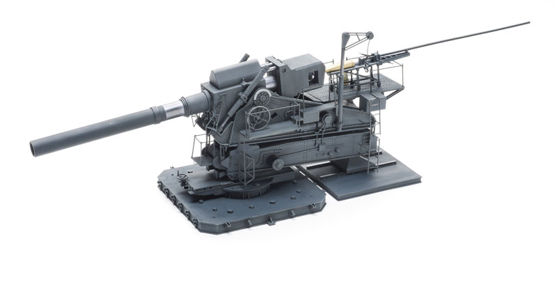 FSMWB1116_SoarArt_howitzer_01