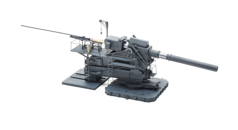 FSMWB1116_SoarArt_howitzer_04